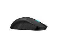 ASUS ROG Harpe Ace Aim Lab Edition - 1124918 - zdjęcie 6